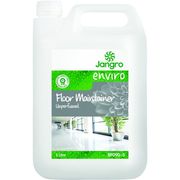 Enviro Floor Maintainer Unperfumed